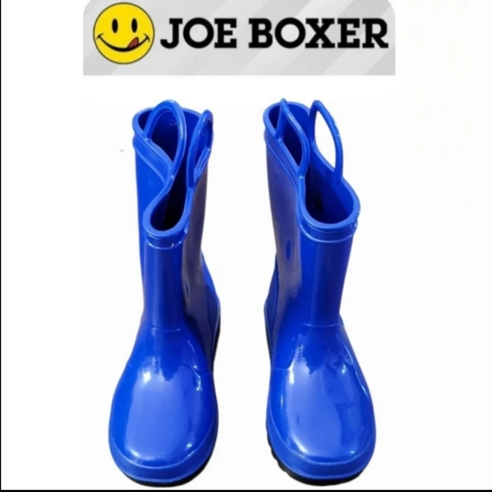 Joe Boxer classic pull
